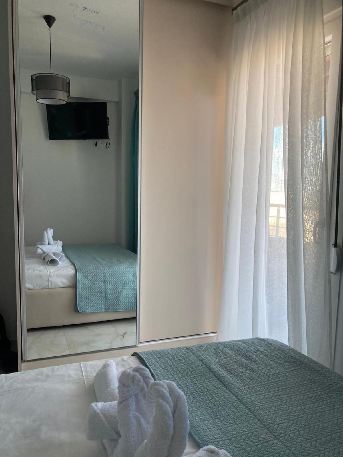Valantis Home Кавала Екстер'єр фото